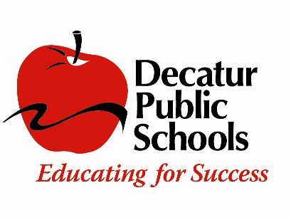 dps logo 